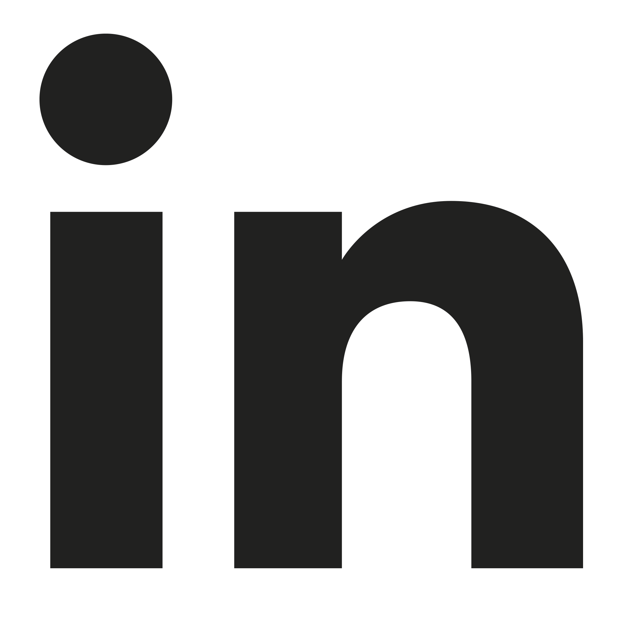LinkedIn